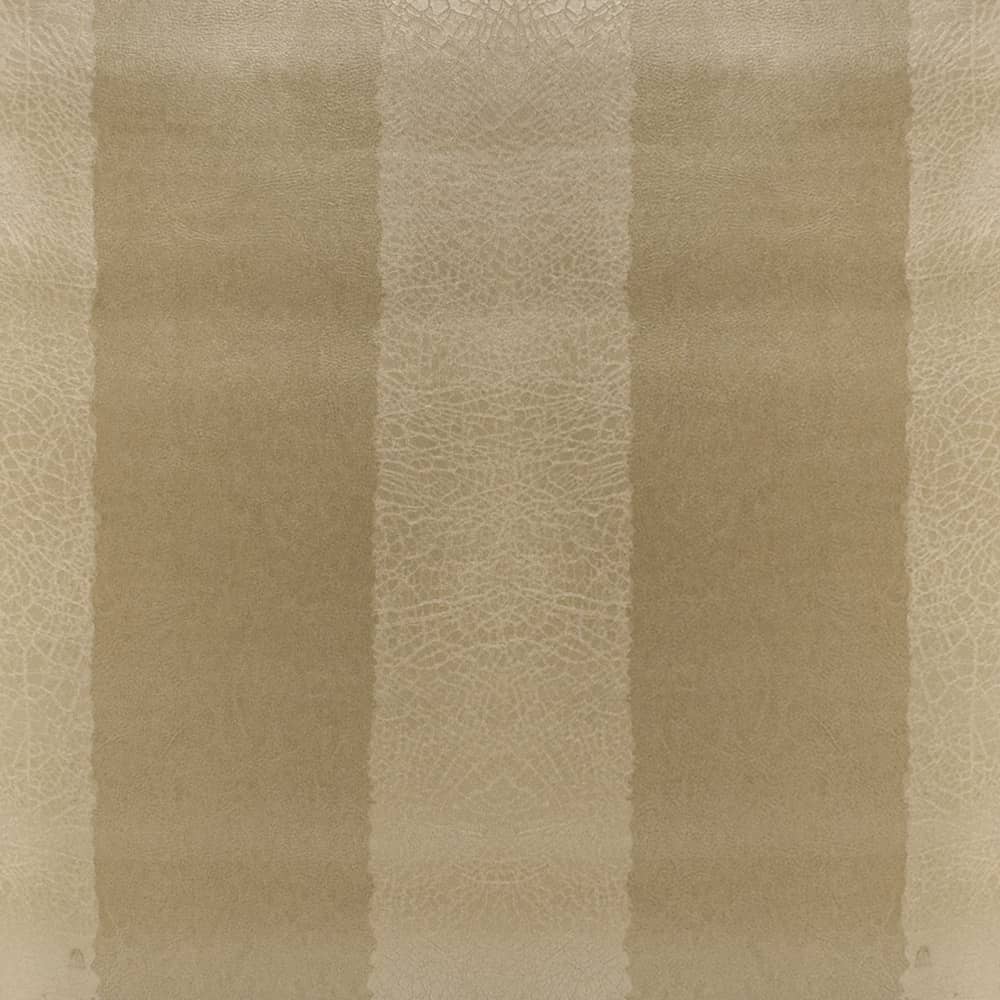 PAPEL DE PAREDE