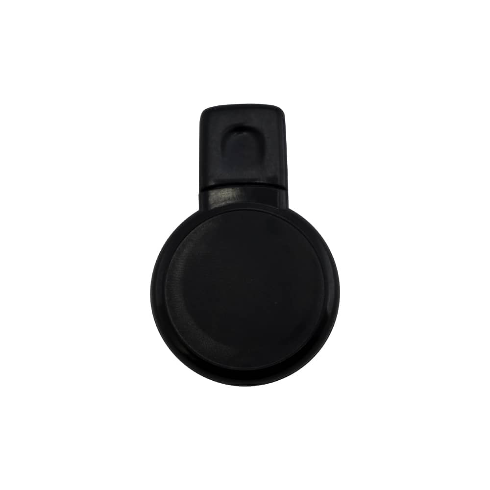 PEN DRIVE ROUND 16 GB  COM TAMPA