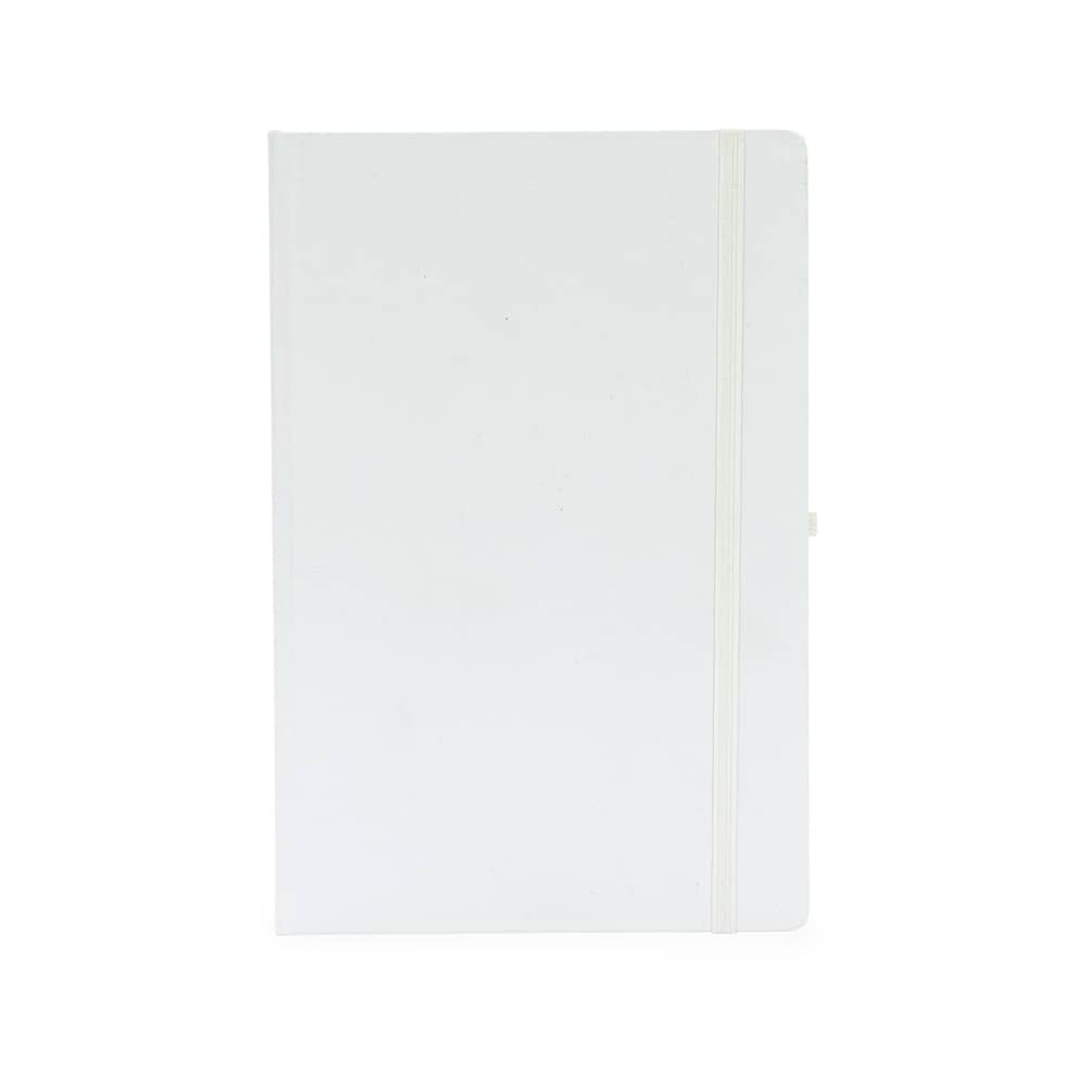 Planner Cromato Anual