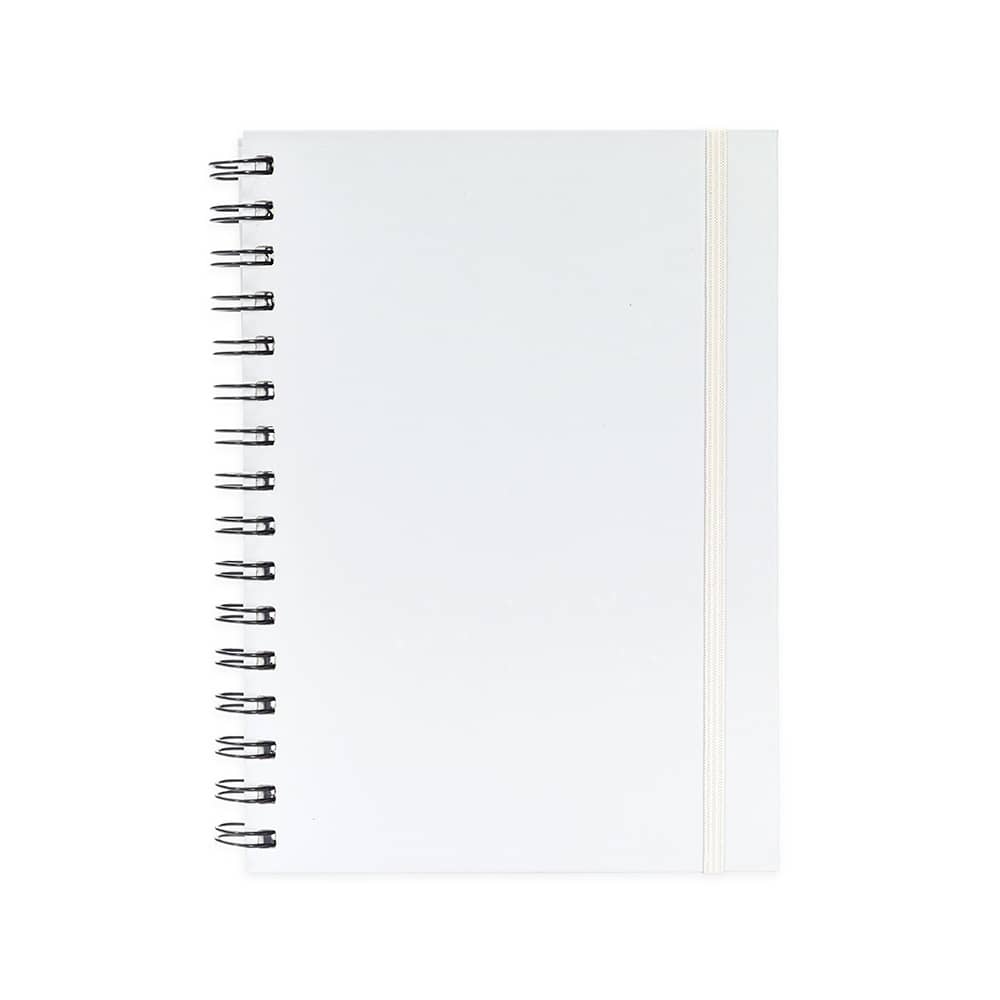 Planner Cromato Anual