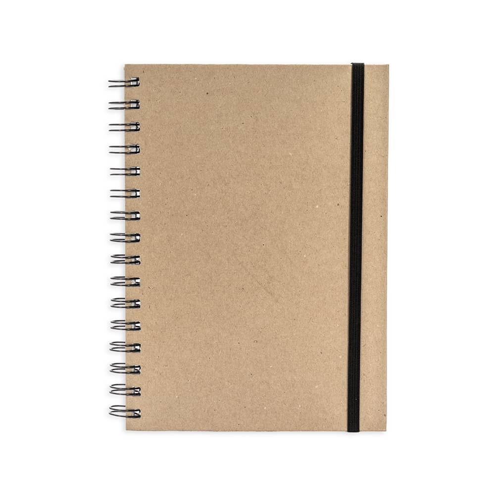 Planner Cromato Anual