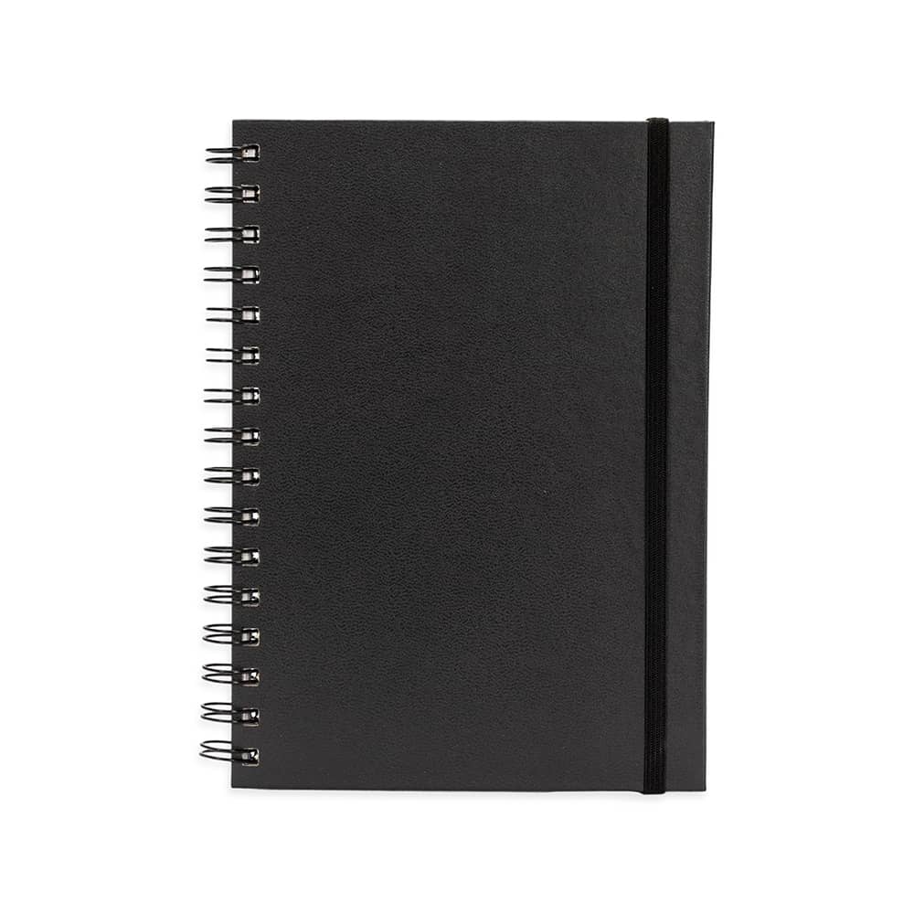 Planner Cromato Anual