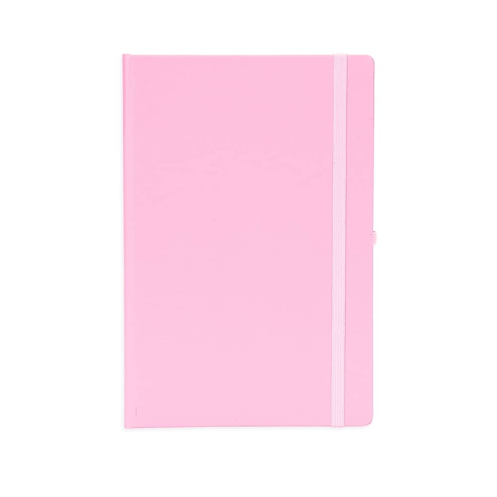 Planner Cromato Anual