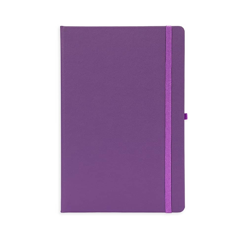 Planner Cromato Anual
