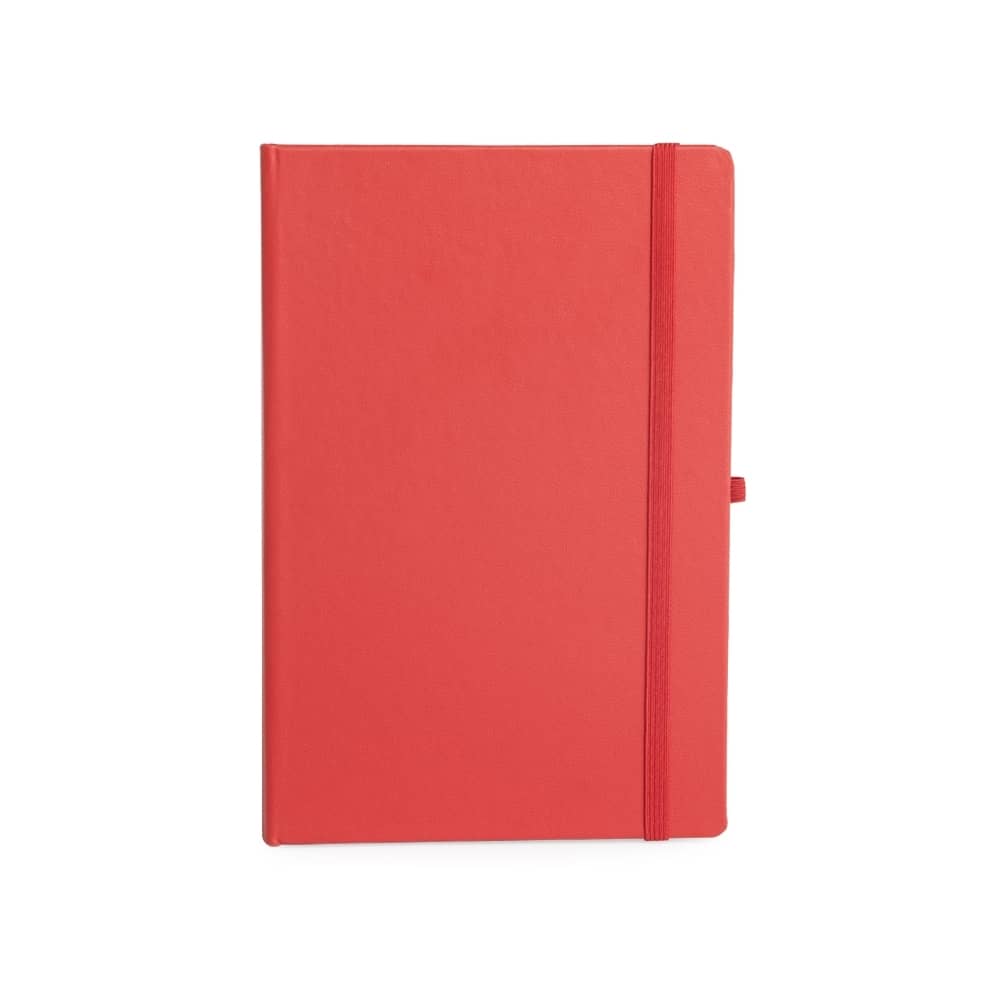 Planner Cromato Anual