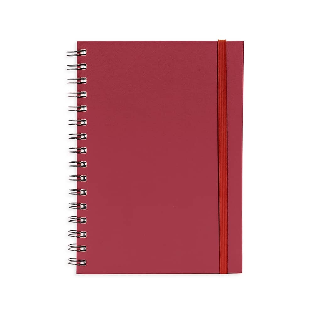 Planner Cromato Anual