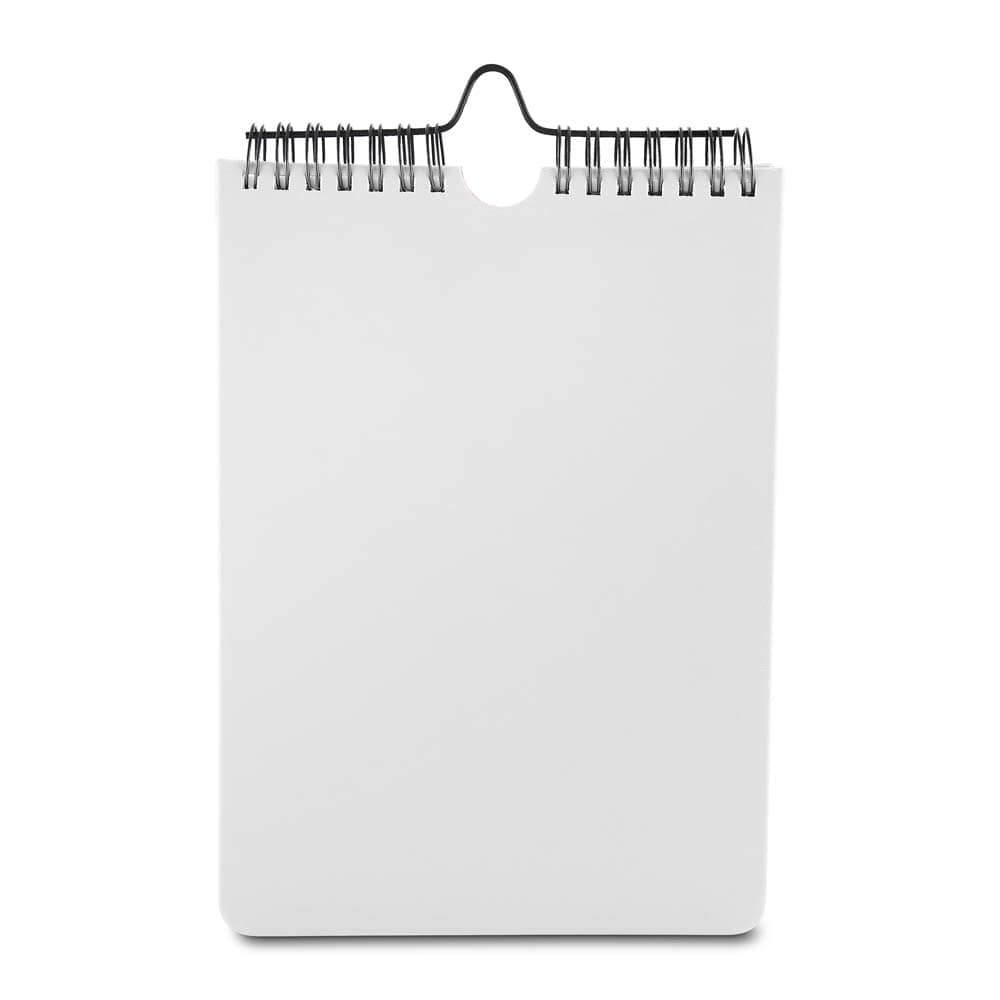 Planner Diário PU