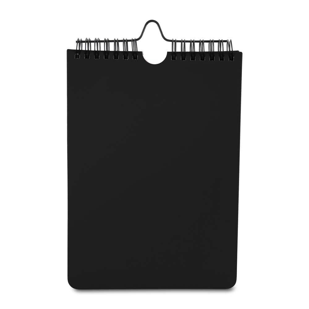 Planner Diário PU