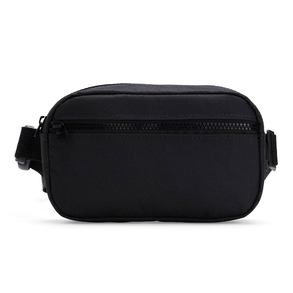 Pochete Oxford