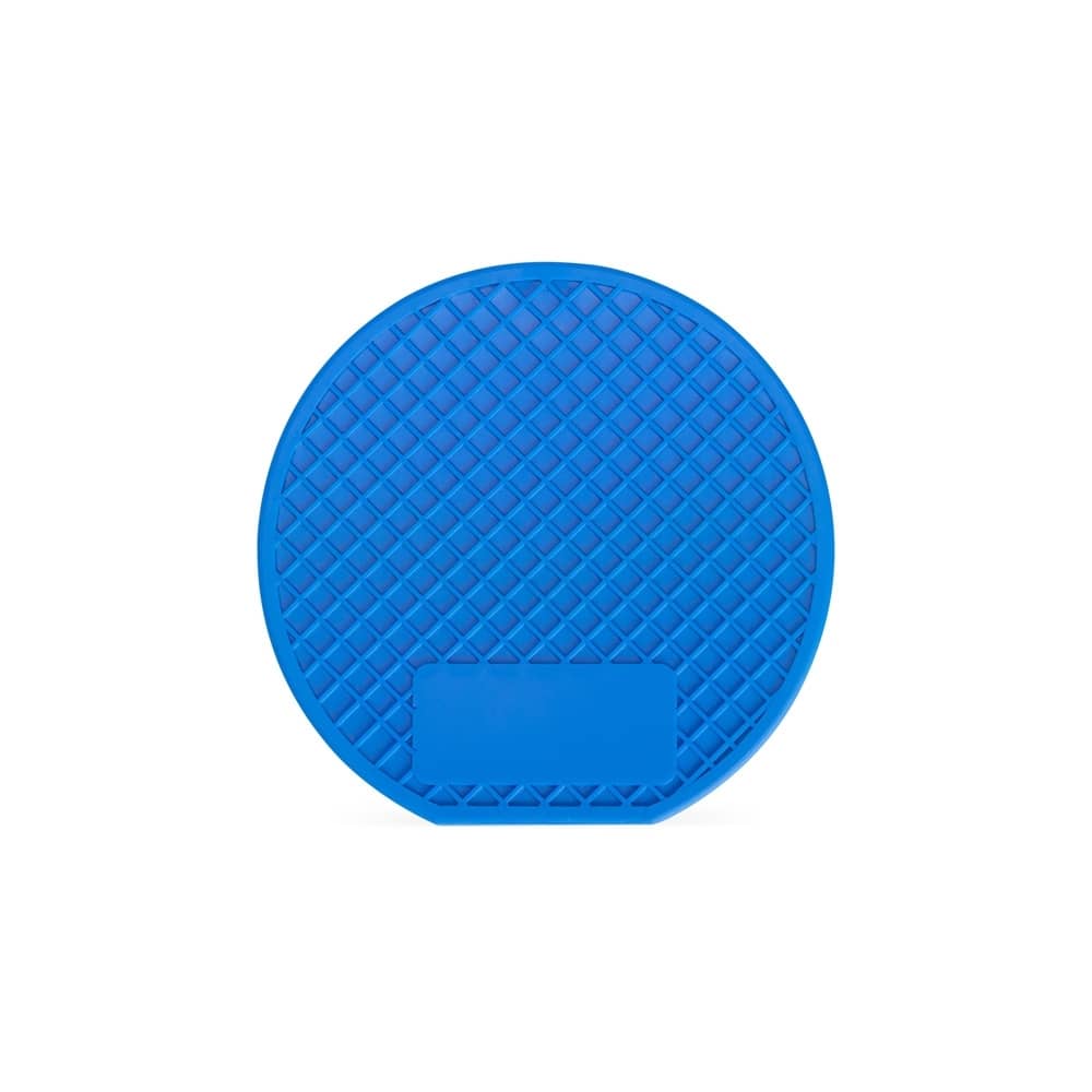 Porta-Copo PVC