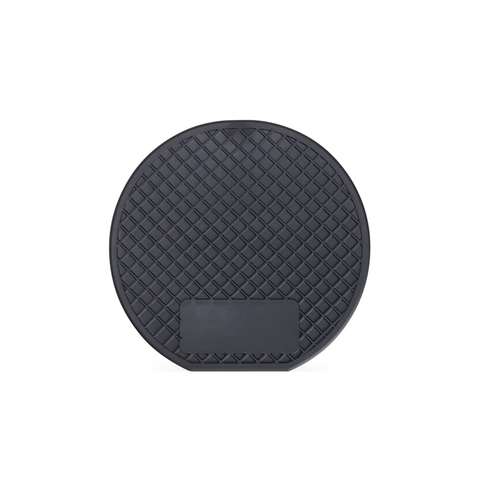 Porta-Copo PVC