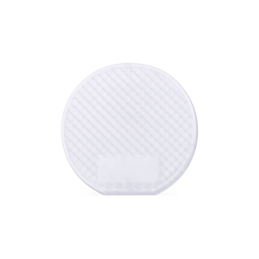 Porta-Copo PVC