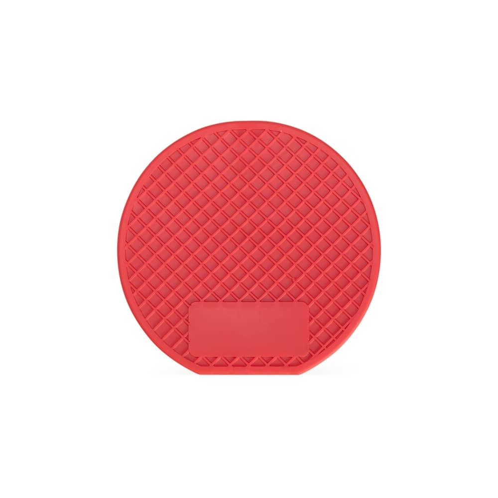 Porta-Copo PVC