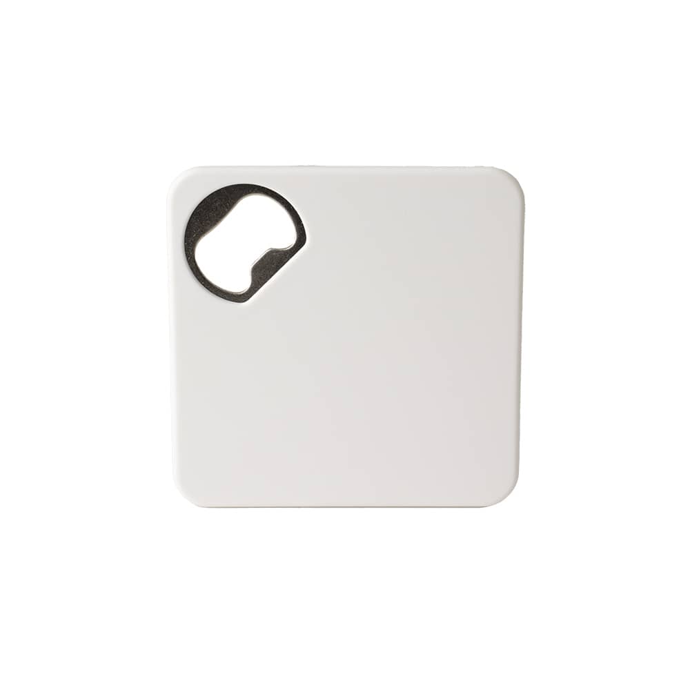 Porta Copo com Abridor