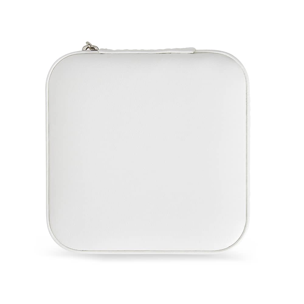 Porta-Joias