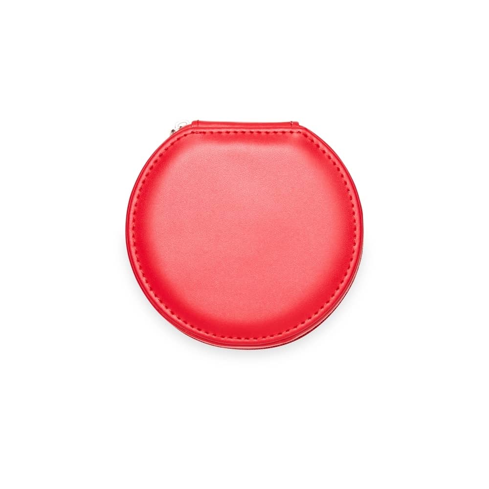 Porta-Joias