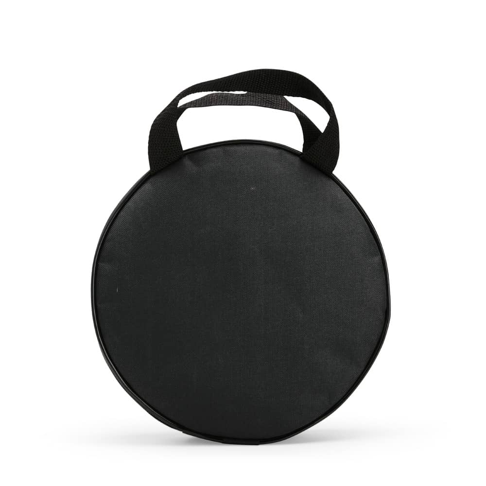 Porta-Pratos Poliéster