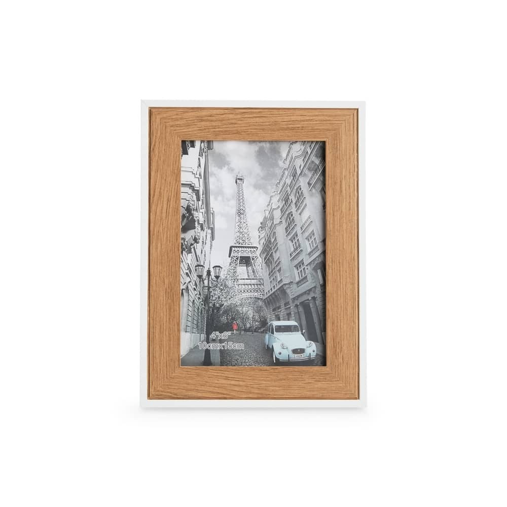 Porta-Retrato MDF