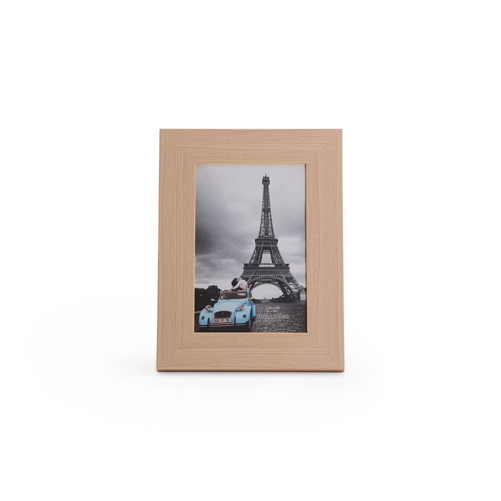 Porta-Retrato PVC