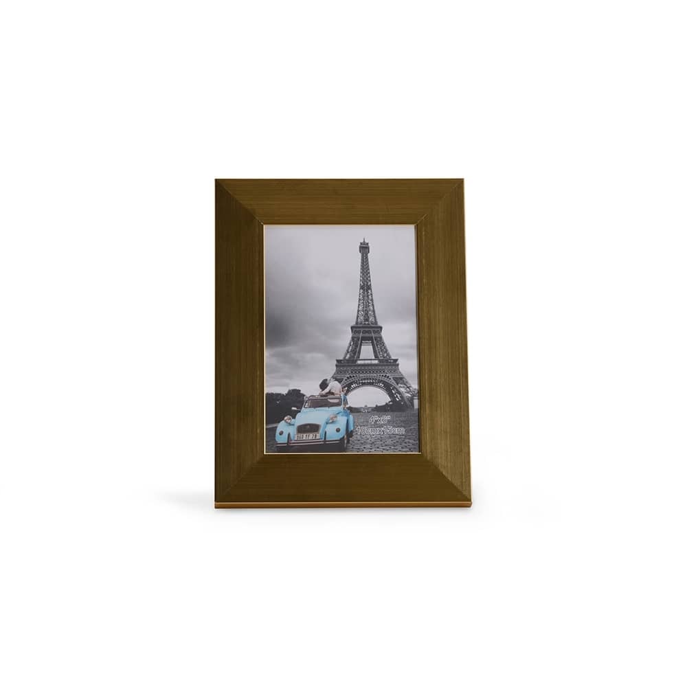 Porta-Retrato PVC