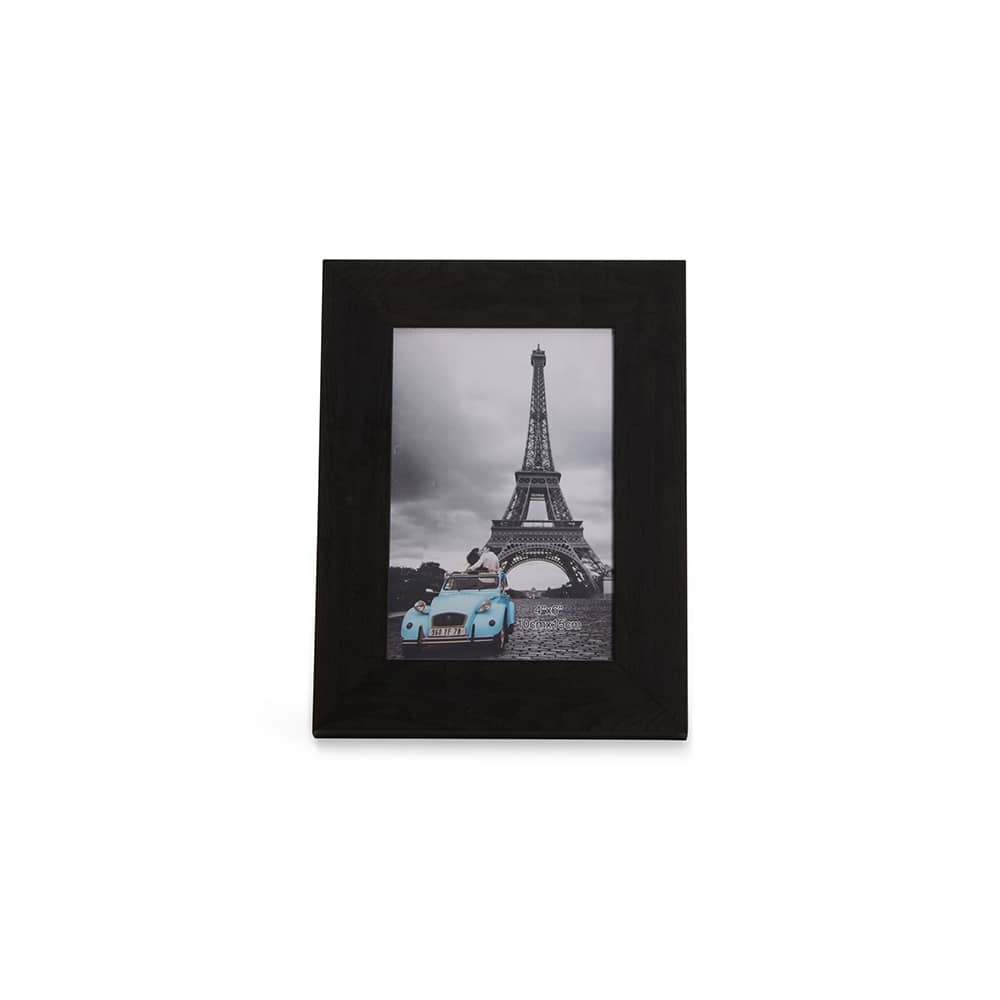 Porta-Retrato PVC