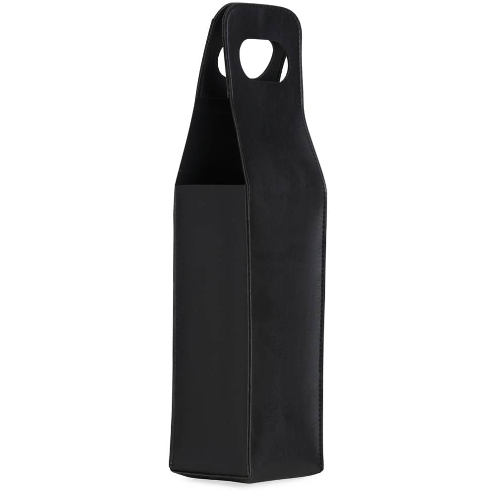 Porta-Vinho Bidim