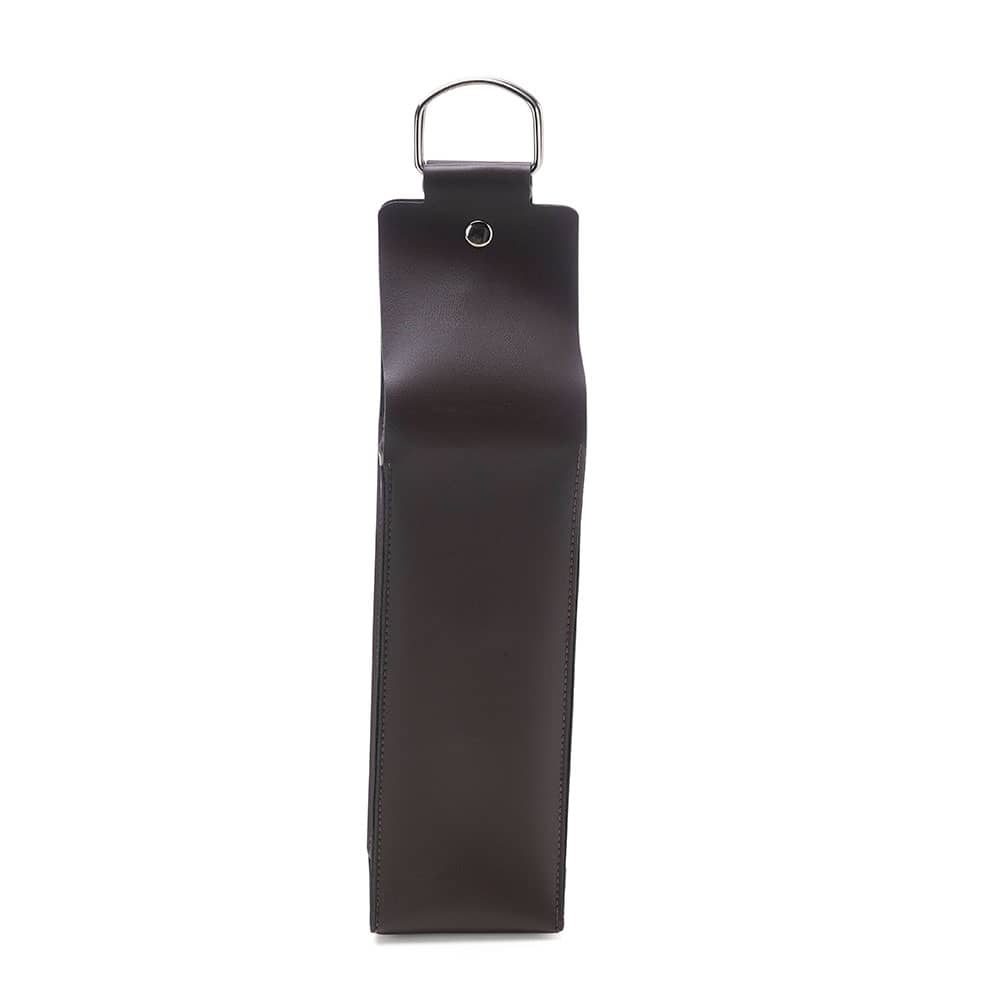 Porta-Vinho Bidim