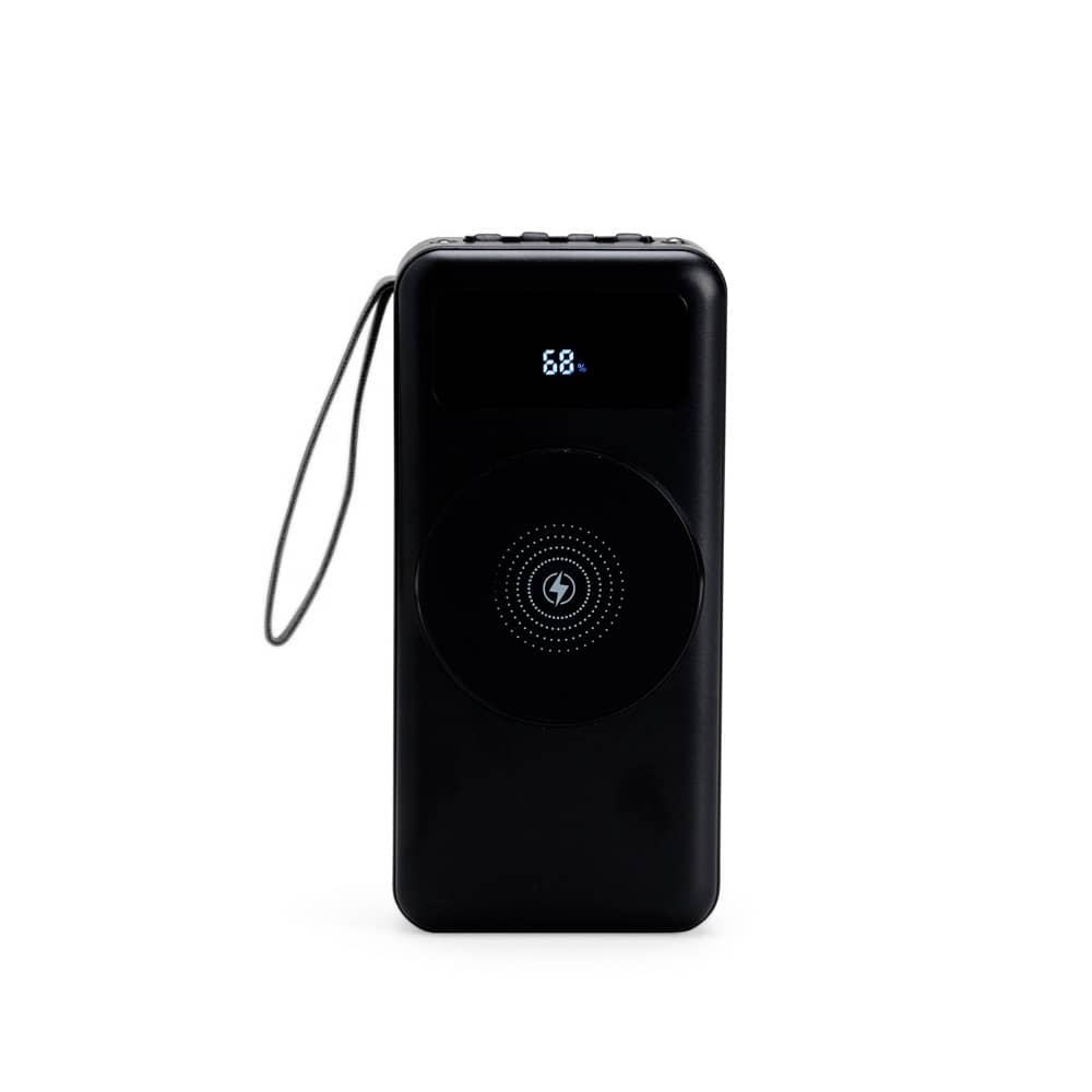 Power Bank 20.000mAh