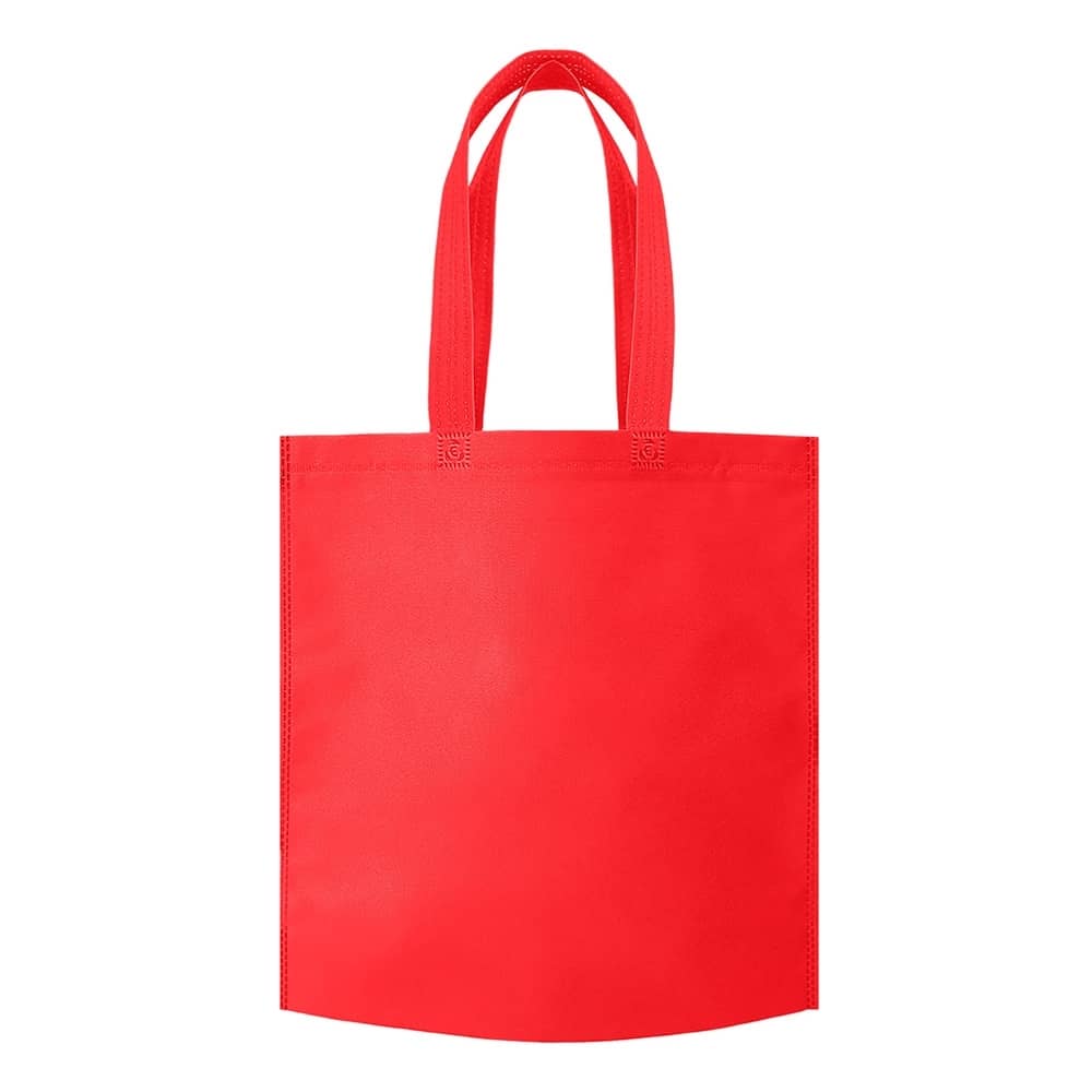 Sacola Biodegradável