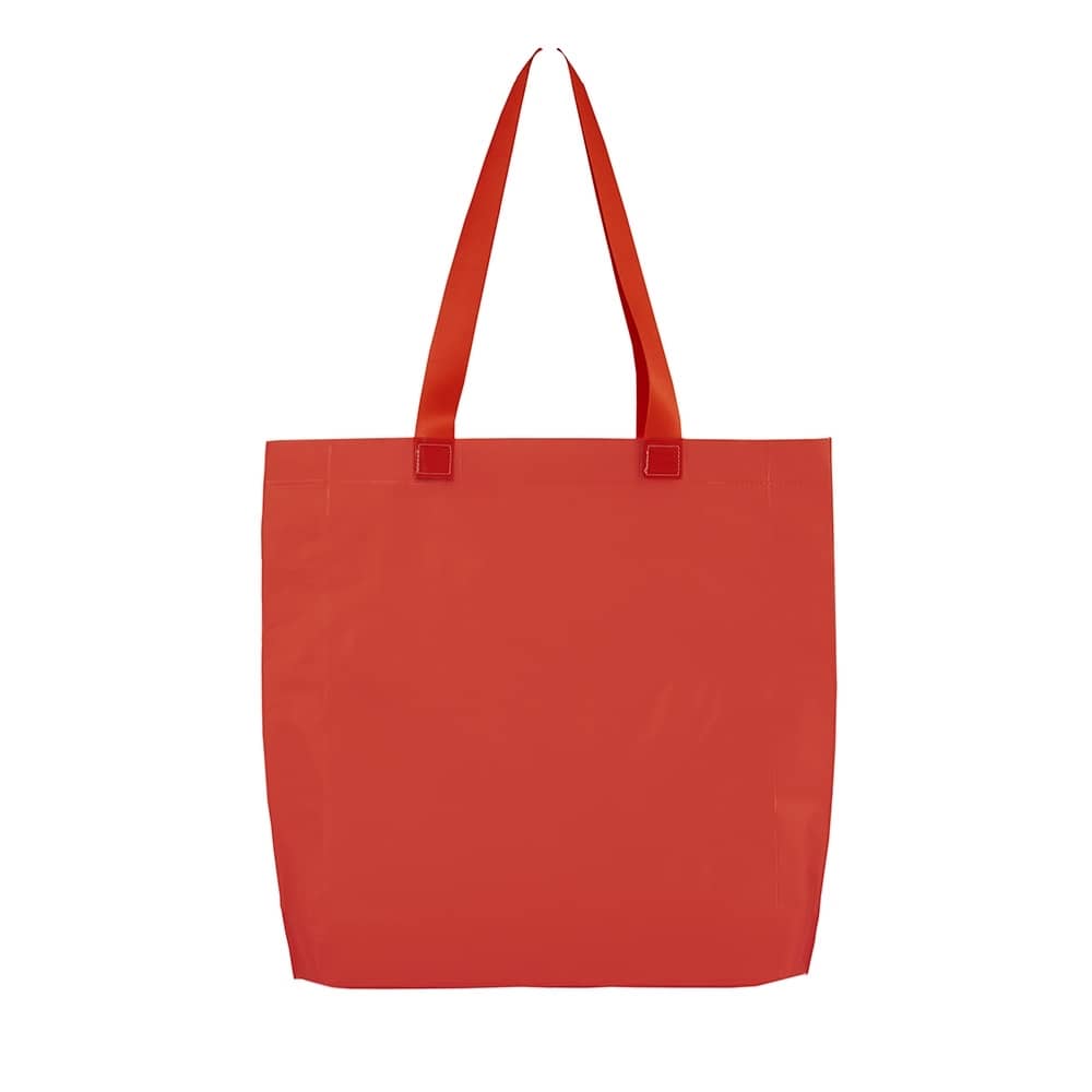 Sacola PVC