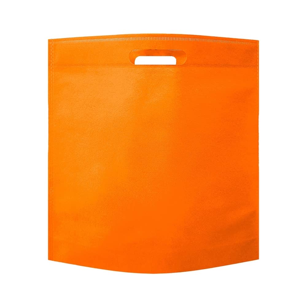 Sacola de TNT sem Alça