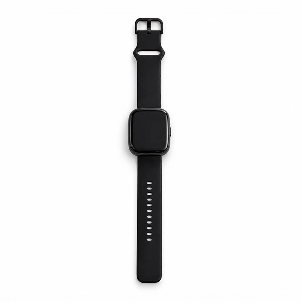 Smartwatch IDW26