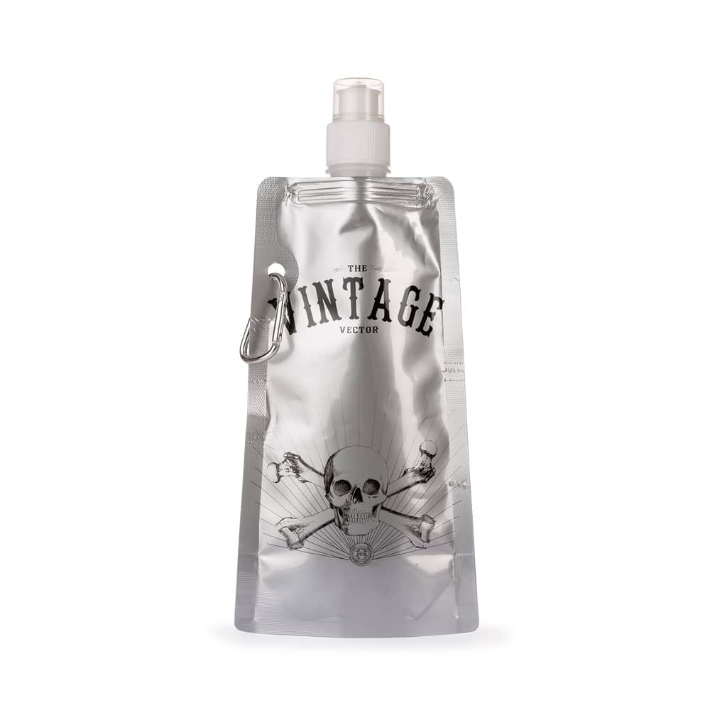 SQUEEZE CAVEIRA 450ML