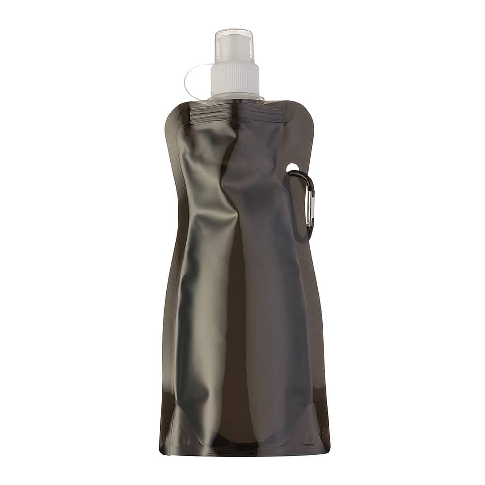 Squeeze Dobrável 450ml