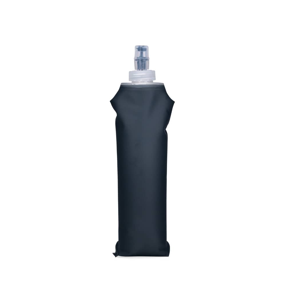 Squeeze Dobrável TPU 500ml