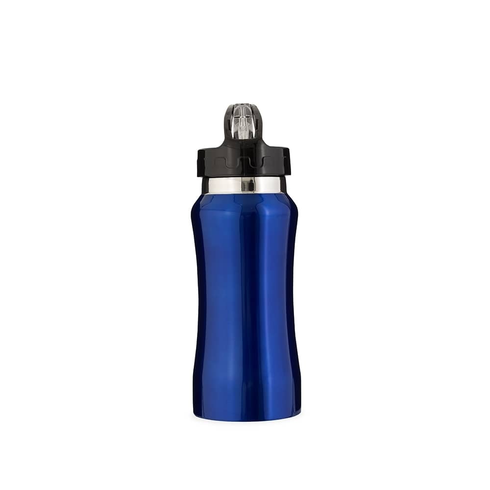 Squeeze Inox 500ml
