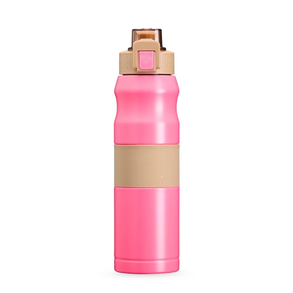 Squeeze Térmica 550ml