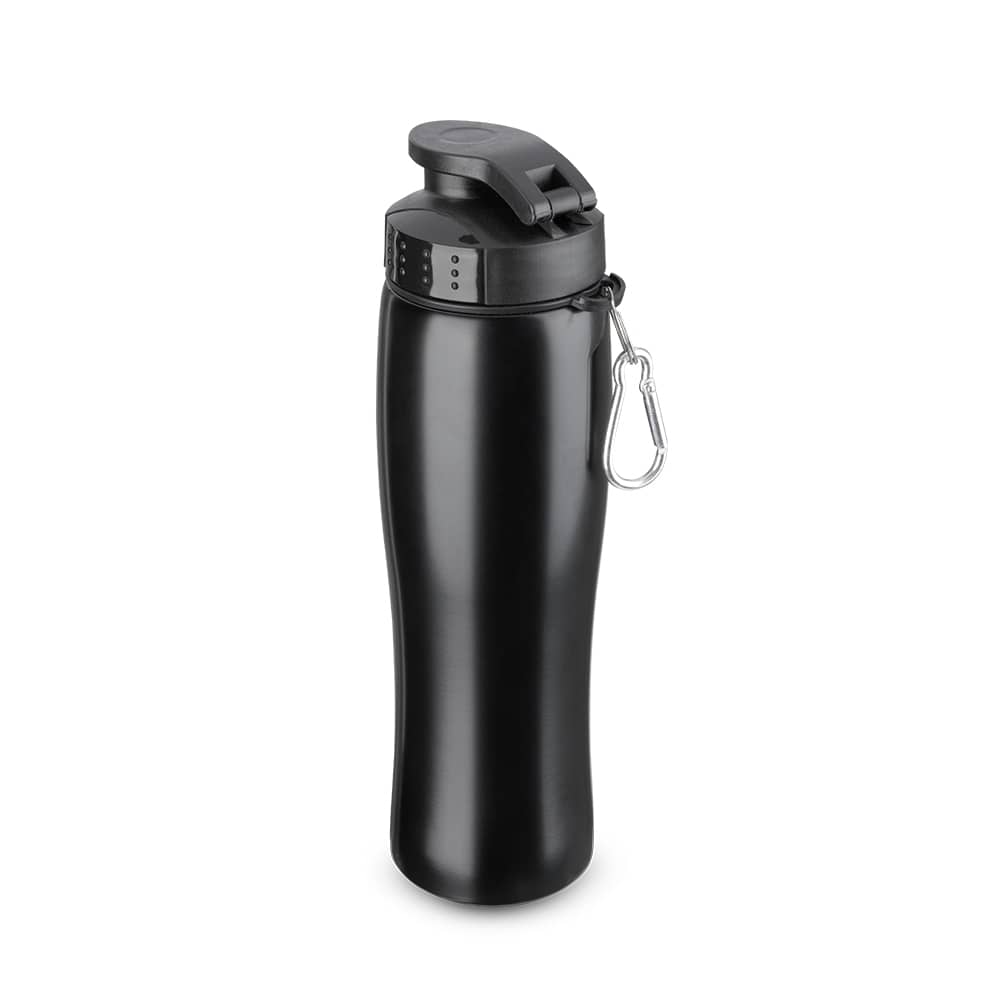 SQUEEZE INOX 750ML