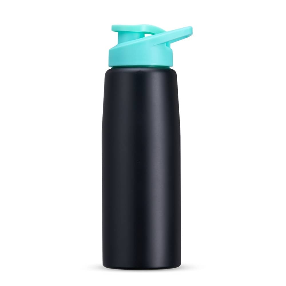 SQUEEZE INOX 880ML