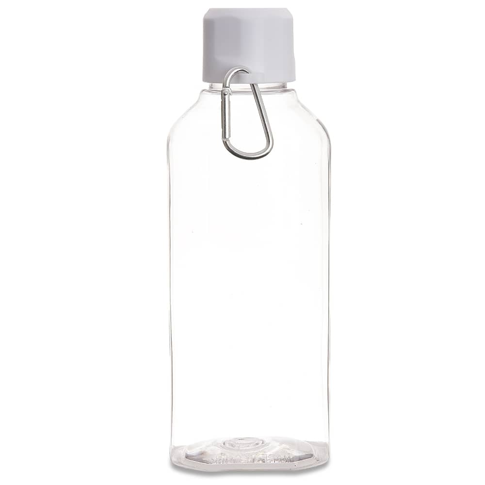 Garrafa Plástica 730ml