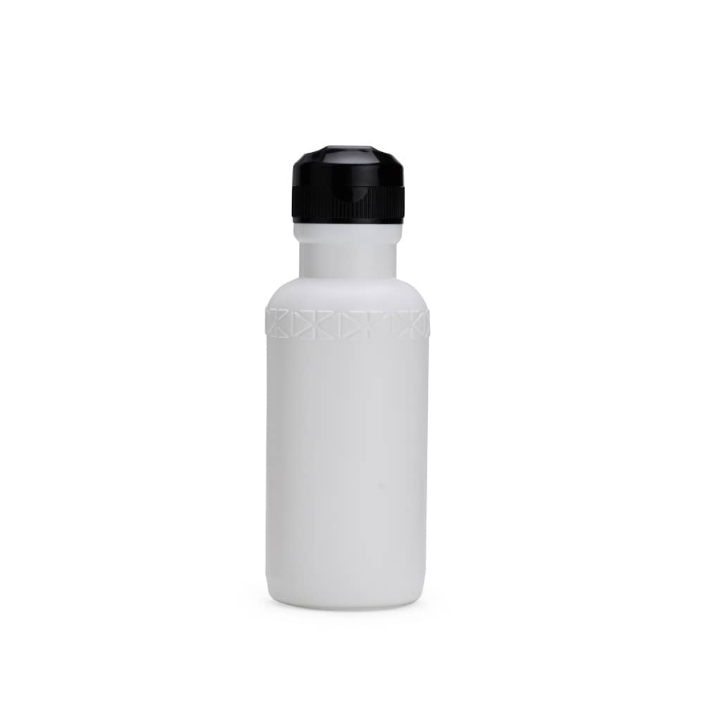 Squeeze Plástico 500ml