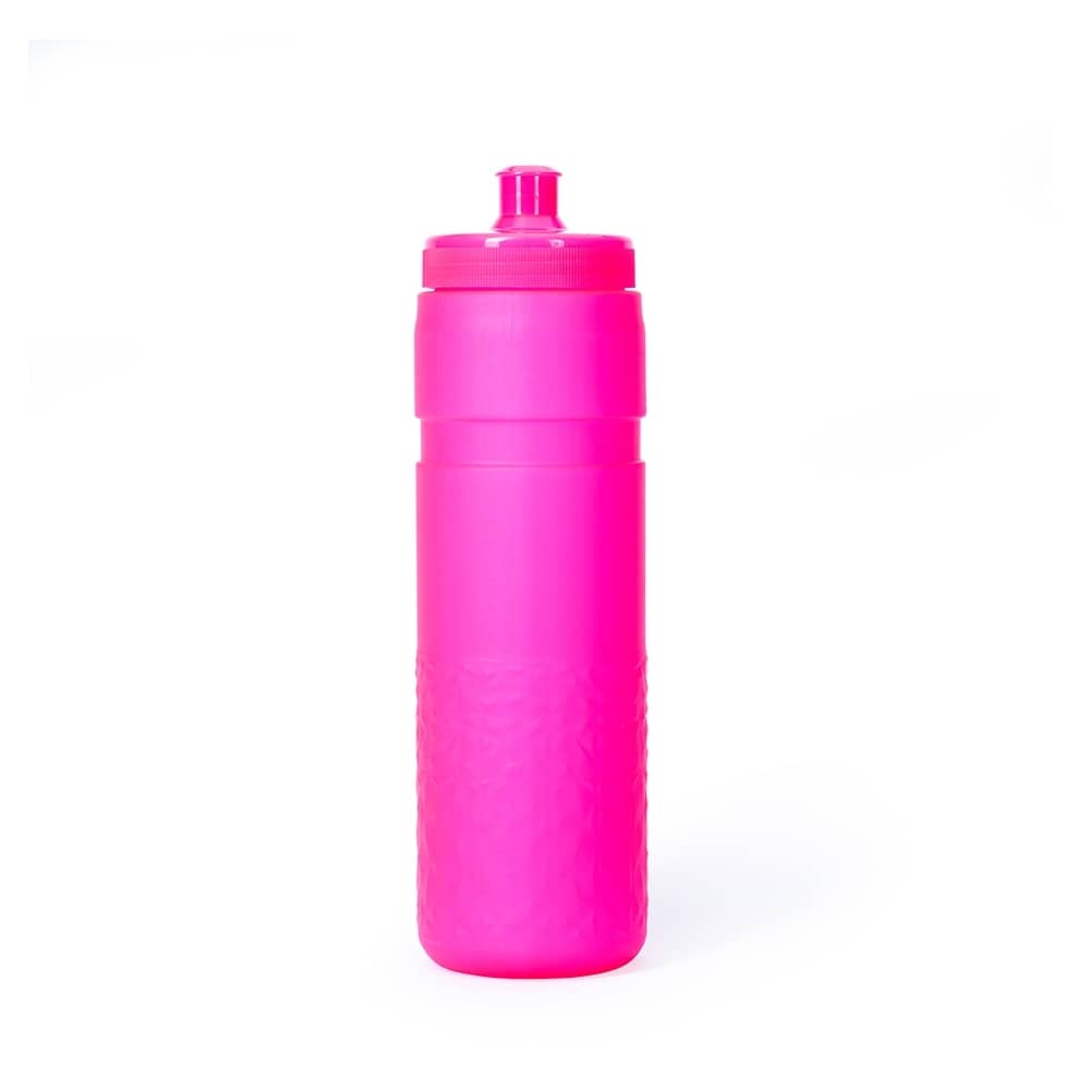 Squeeze Parede Dupla 500ml