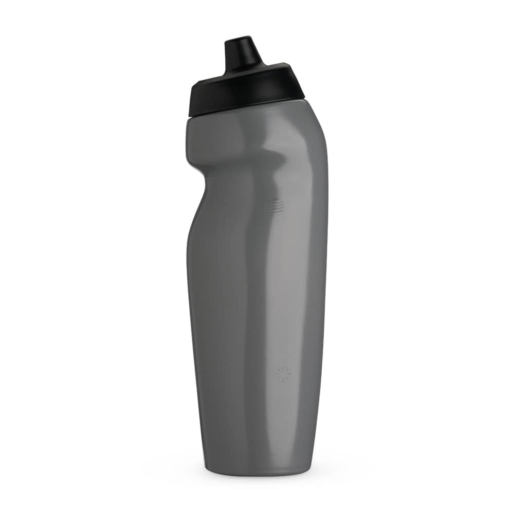 SQUEEZE PLÁSTICO 640ML