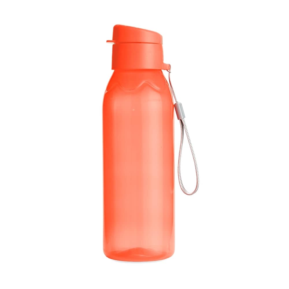 Squeeze Plástico 700ml