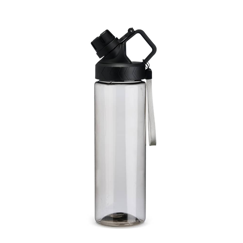 Squeeze Plástico 750ml