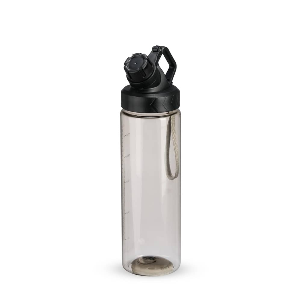 Squeeze Plástico 750ml