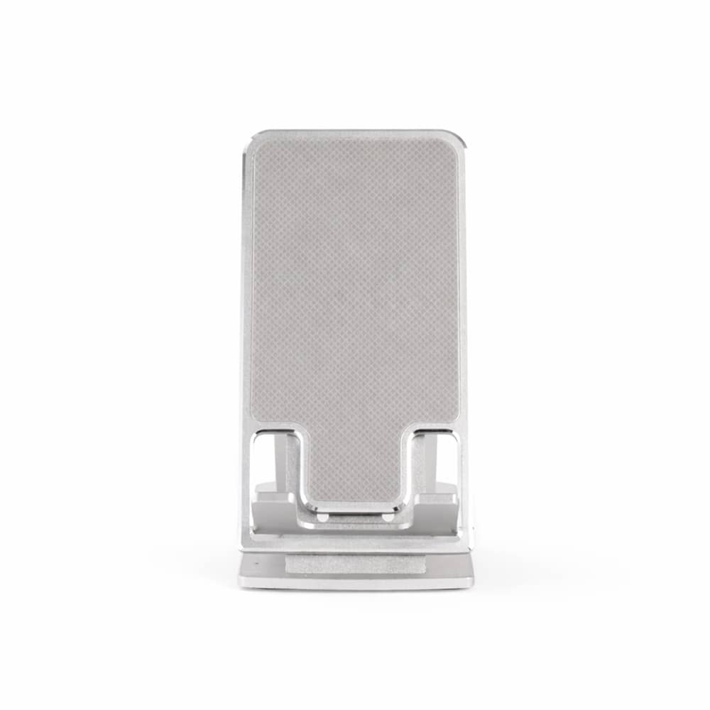 Suporte Celular Alumínio