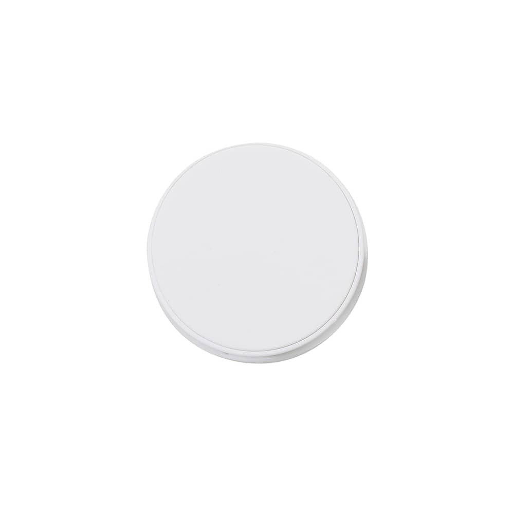 Suporte Retrátil para Celular