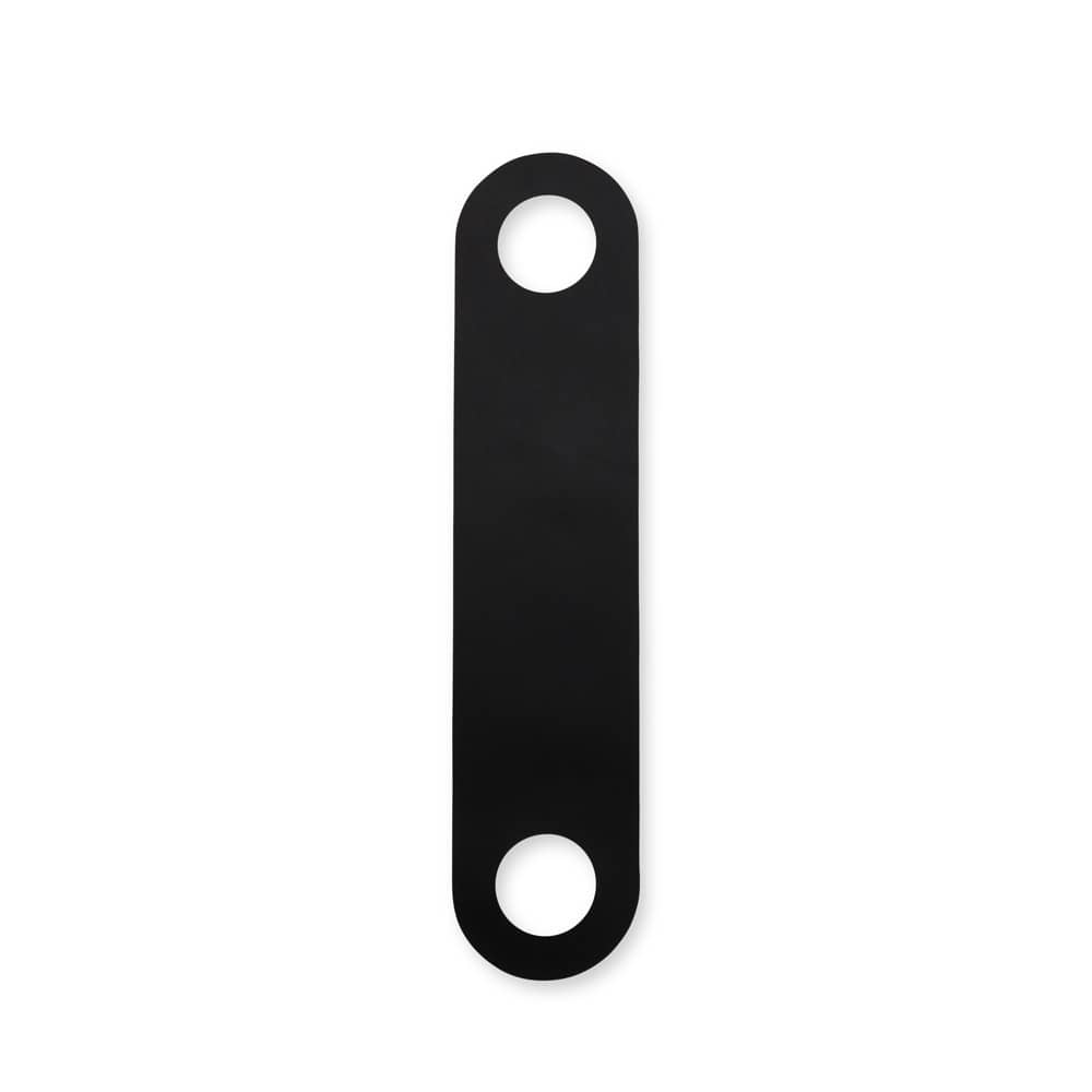 Suporte Para Celular PVC
