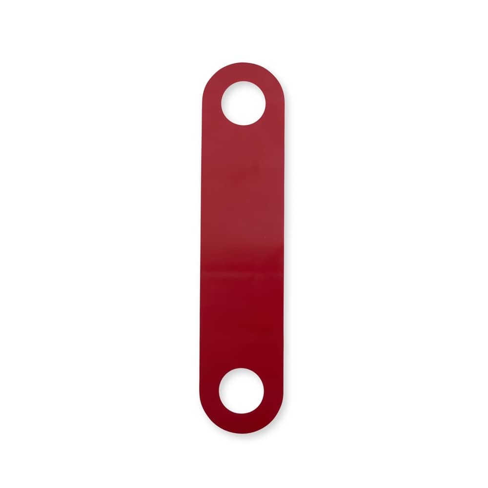 Suporte Para Celular PVC
